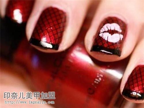 个性美甲,时尚美甲,美甲图片,美甲款式,美甲图案,ylzx 个性美甲,时尚美甲,美甲图片,美甲款式,美甲图案,ylzx