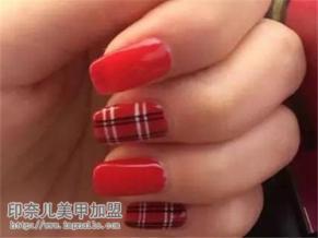 个性美甲,时尚美甲,美甲图片,美甲款式,美甲图案,ylzx 个性美甲,时尚美甲,美甲图片,美甲款式,美甲图案,ylzx