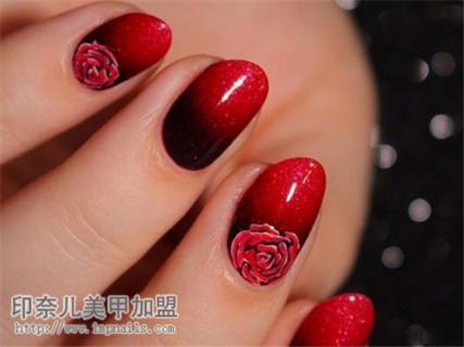 个性美甲,时尚美甲,美甲图片,美甲款式,美甲图案,ylzx 个性美甲,时尚美甲,美甲图片,美甲款式,美甲图案,ylzx