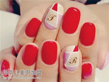 个性美甲,时尚美甲,美甲图片,美甲款式,美甲图案,ylzx 个性美甲,时尚美甲,美甲图片,美甲款式,美甲图案,ylzx