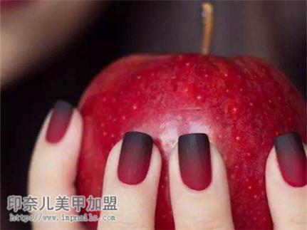 个性美甲,时尚美甲,美甲图片,美甲款式,美甲图案,ylzx 个性美甲,时尚美甲,美甲图片,美甲款式,美甲图案,ylzx