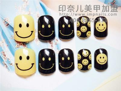 外卖小哥,微笑,美甲图片,美甲,ylzx 外卖小哥,微笑,美甲图片,美甲,ylzx