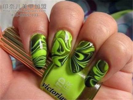 美甲,美甲图片,光影,美甲款式,个性美甲,艺术,ylzx 美甲,美甲图片,光影,美甲款式,个性美甲,艺术,ylzx