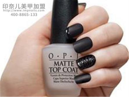 美甲,美甲图片,光影,美甲款式,个性美甲,艺术,ylzx 美甲,美甲图片,光影,美甲款式,个性美甲,艺术,ylzx