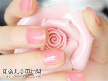 恋爱运,可爱美甲,粉色美甲,美甲款式,个性美甲,美甲图片,ylzx 恋爱运,可爱美甲,粉色美甲,美甲款式,个性美甲,美甲图片,ylzx