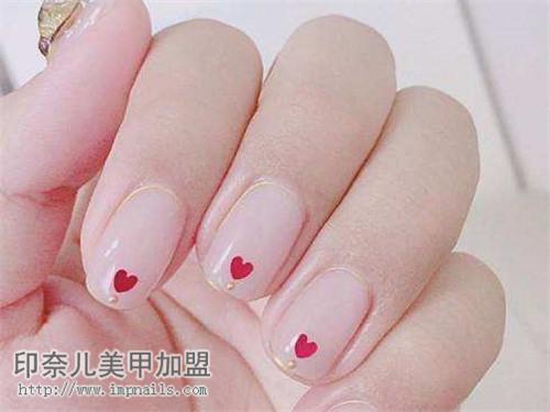 恋爱运,可爱美甲,粉色美甲,美甲款式,个性美甲,美甲图片,ylzx 恋爱运,可爱美甲,粉色美甲,美甲款式,个性美甲,美甲图片,ylzx