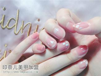 恋爱运,可爱美甲,粉色美甲,美甲款式,个性美甲,美甲图片,ylzx 恋爱运,可爱美甲,粉色美甲,美甲款式,个性美甲,美甲图片,ylzx