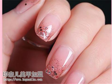 恋爱运,可爱美甲,粉色美甲,美甲款式,个性美甲,美甲图片,ylzx 恋爱运,可爱美甲,粉色美甲,美甲款式,个性美甲,美甲图片,ylzx