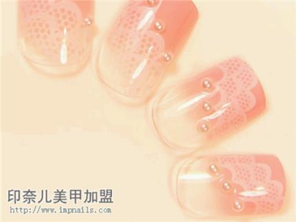 恋爱运,可爱美甲,粉色美甲,美甲款式,个性美甲,美甲图片,ylzx 恋爱运,可爱美甲,粉色美甲,美甲款式,个性美甲,美甲图片,ylzx