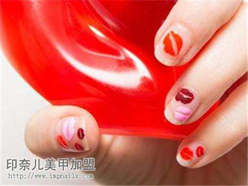 恋爱运,可爱美甲,粉色美甲,美甲款式,个性美甲,美甲图片,ylzx 恋爱运,可爱美甲,粉色美甲,美甲款式,个性美甲,美甲图片,ylzx