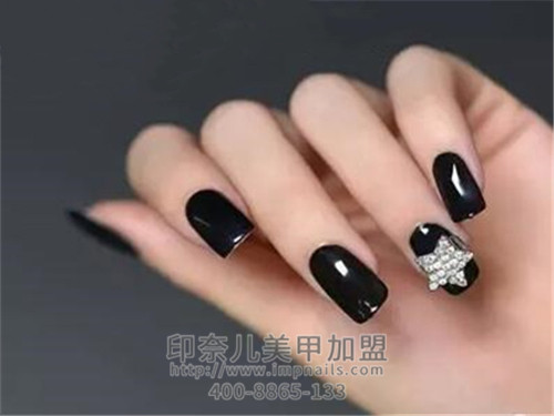 连锁加盟,ylzx美甲,美甲技巧,美甲教程,美甲图片