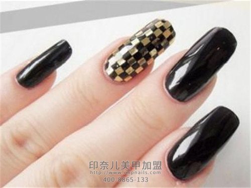 美甲加盟,美甲培训,美甲图片,美甲教程,ylzx.net