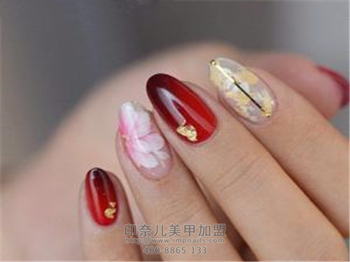 美甲加盟,美甲培训,美甲图片,美甲教程,ylzx.net