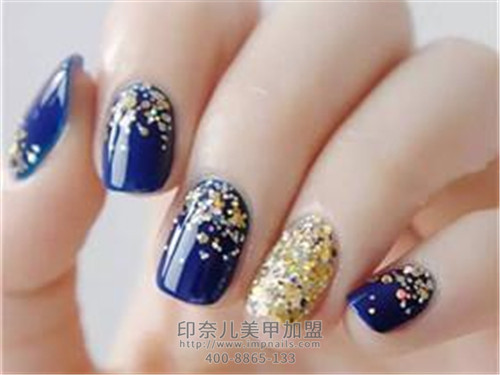 美甲加盟,美甲培训,美甲图片,美甲教程,ylzx.net