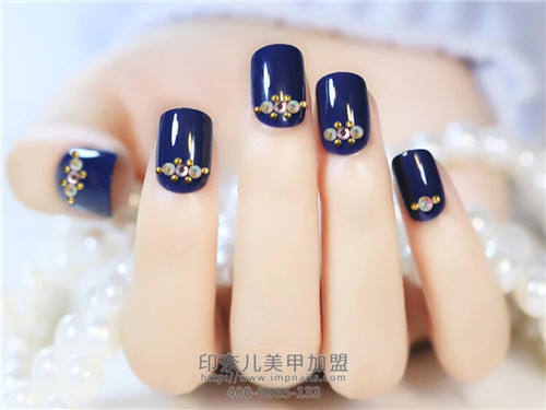 美甲加盟,美甲图片,美甲教程,美甲培训,ylzx美甲