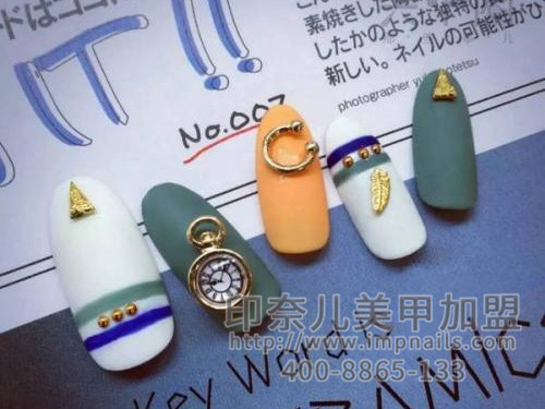 英伦风,英伦,美甲款式,美甲 英伦风,英伦,美甲款式,美甲