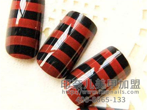 英伦风,英伦,美甲款式,美甲 英伦风,英伦,美甲款式,美甲