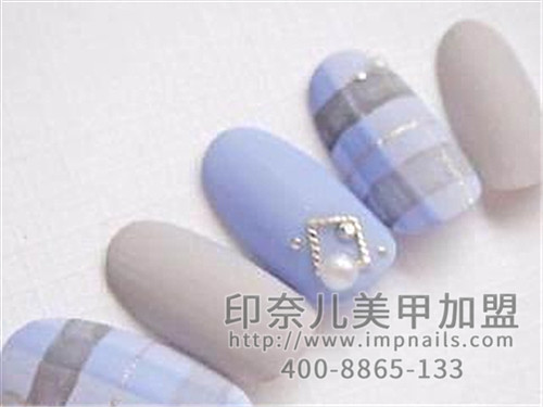 英伦风,英伦,美甲款式,美甲 英伦风,英伦,美甲款式,美甲